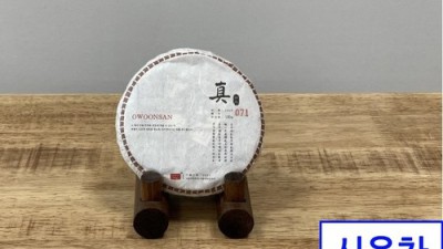 향긋한 득템! 명차 시음 후기 & 꿀팁 대방출 🍵✨