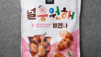💖 비엔나파우더 할인 소식! 솔직 후기 & 꿀팁 대방출 🍯